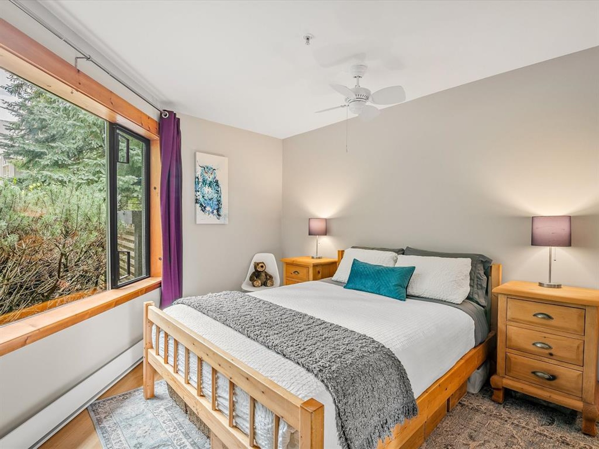 #3 – 4725 Spearhead Drive